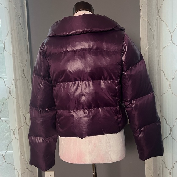 Yes it is Summer but before you know it fall will come, always does size S Jcrew - Picture 9 of 14